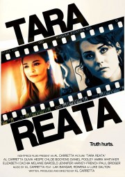 watch Tara Reata free online