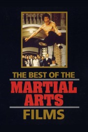 watch The Best of the Martial Arts Films free online