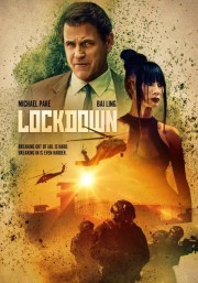 watch Lockdown free online