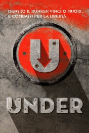 watch Under - The Series free online