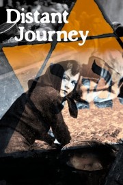 watch Distant Journey free online