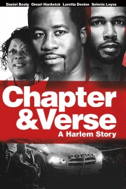 watch Chapter & Verse free online