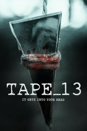 watch Tape_13 free online