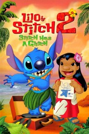 watch Lilo & Stitch 2: Stitch has a Glitch free online