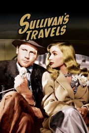 watch Sullivan's Travels free online