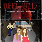 watch Reel Killz free online