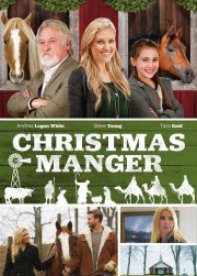 watch Christmas Manger free online