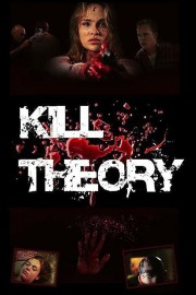 watch Kill Theory free online