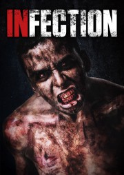 watch Infection free online