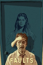 watch Faults free online