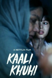 watch Kaali Khuhi free online