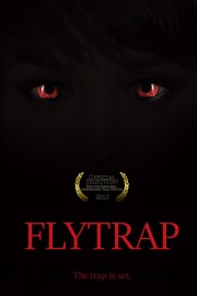 watch Flytrap free online