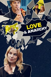 watch Love & Anarchy free online