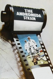 watch The Andromeda Strain free online