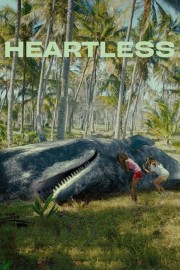 watch Heartless free online