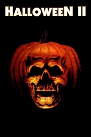 watch Halloween II free online