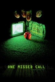 watch One Missed Call free online