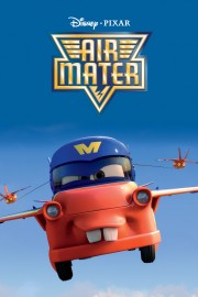 watch Air Mater free online