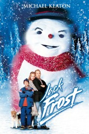 watch Jack Frost free online