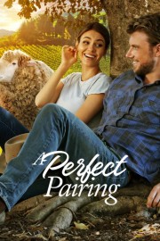 watch A Perfect Pairing free online