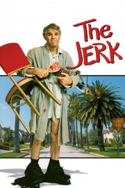 watch The Jerk free online