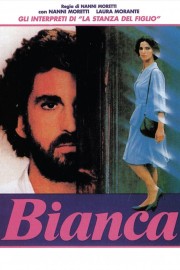 watch Bianca free online