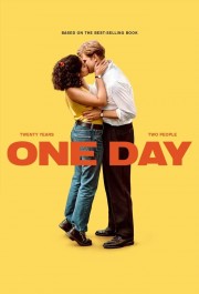 watch One Day free online