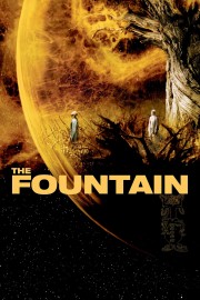 watch The Fountain free online