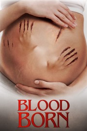 watch Blood Born free online