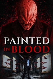 watch Painted in Blood free online