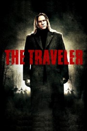 watch The Traveler free online