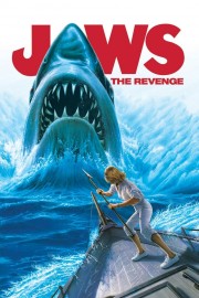 watch Jaws: The Revenge free online