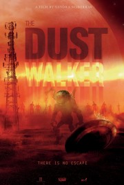 watch The Dustwalker free online