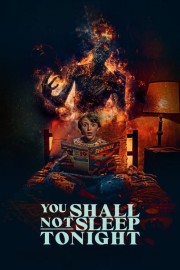 watch You Shall Not Sleep Tonight free online