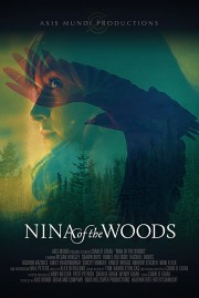 watch Nina of the Woods free online