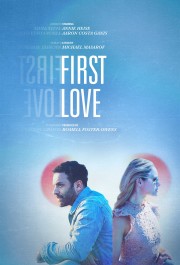 watch First Love free online