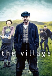 watch The Village free online