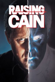 watch Raising Cain free online