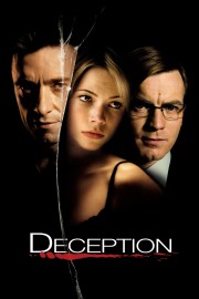 watch Deception free online