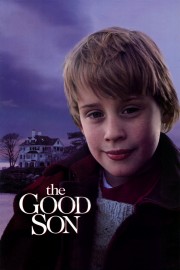 watch The Good Son free online