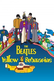 watch Yellow Submarine free online