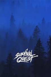 watch Survival Quest free online