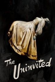 watch The Uninvited free online