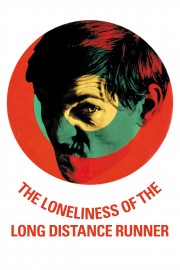 watch The Loneliness of the Long Distance Runner free online