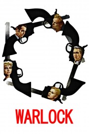 watch Warlock free online