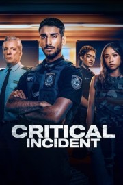 watch Critical Incident free online