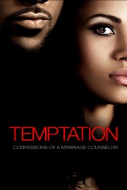 watch Temptation: Confessions of a Marriage Counselor free online