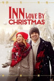 watch Inn Love by Christmas free online