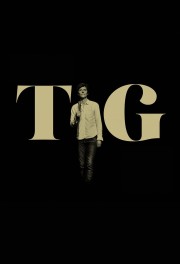 watch Tig free online