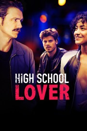 watch High School Lover free online